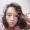indahkurniawati554