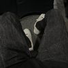 erland__25
