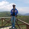 dahlan_sr12