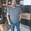 davidchoquecalder