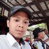 adriantosaputra58