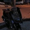 amat_kasim23