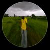 soelintun2819