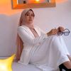 anoy06_