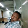 gbolahanbankole