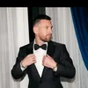 vincenzofficial05