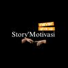 Story'Motivasi