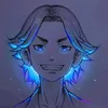 its_mezenn0
