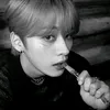 skz.soh