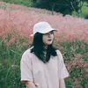pdung203