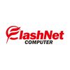 flashnetcomputer