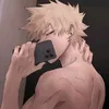 lt_animes583