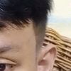 __ridho_