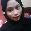 marwahh049