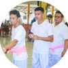 ittipat804