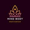 MindBody Motivation