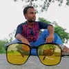 morshedmiah717