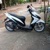 boomm.321