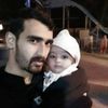 yaseenmughal4211