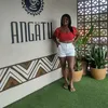 eliza_fernandes32