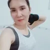 ngoc1211197o