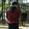 mancing939