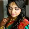 urmighosh119