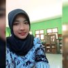 yulistiya.n