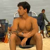 juancarlosscc