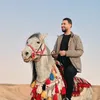 Salar saed Atar