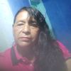 gladisromero