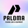 PALOMA FISHING