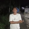 yogiirfansyah5