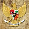 afri_m.d
