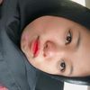 yunimita1406
