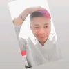 fadilahmadahmadd