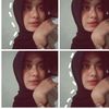 webbbbb28