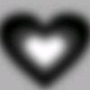 feren_7