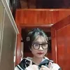 o.quang.hnh