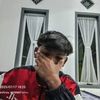 bar_144__