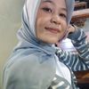 akunciswkwk