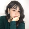 fazulfa_06