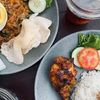 Bukan mastercheff