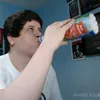 gameseddudanonao