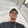 imvaldiii_ibrahim