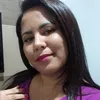 carlla_almeida