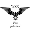 free.palestina.wzx