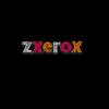 zxerox2