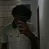 lucasxz1978