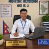 shyamchaudhary780